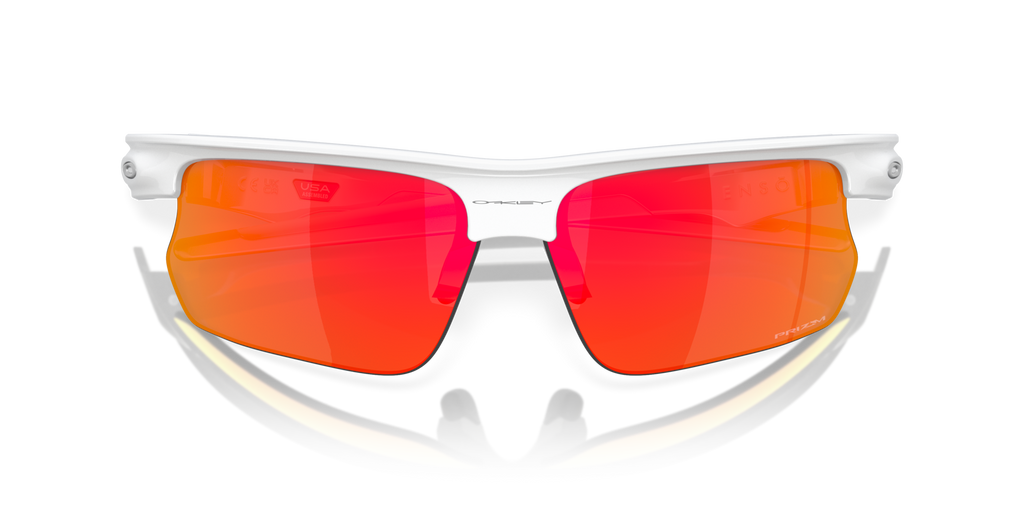 Oakley OO9400 BISPHAERA 940003