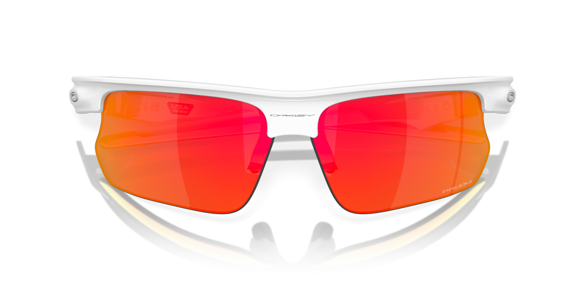 Oakley OO9400 BISPHAERA 940003