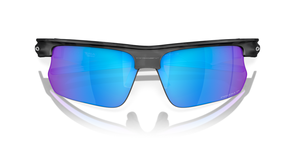 Oakley OO9400 BISPHAERA 940005