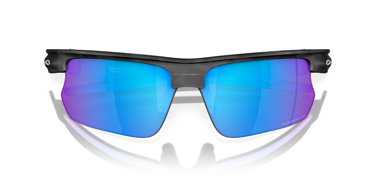 Oakley OO9400 BISPHAERA 940005
