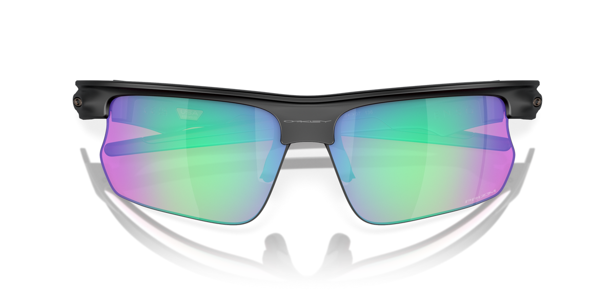 Oakley OO9400 BISPHAERA 940006