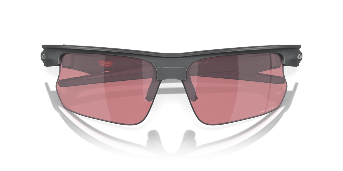 Oakley OO9400 BISPHAERA 940007