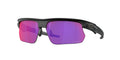 Oakley OO9400 BISPHAERA 940008