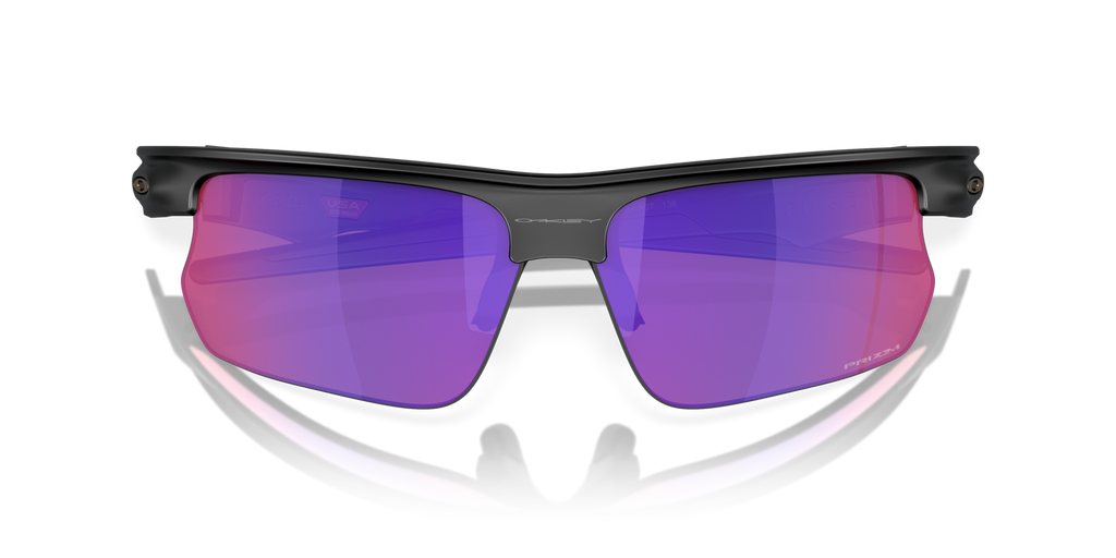 Oakley OO9400 BISPHAERA 940008