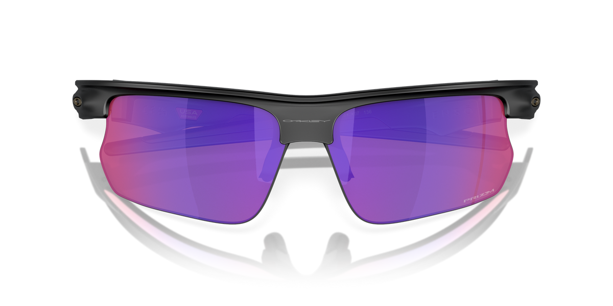 Oakley OO9400 BISPHAERA 940008