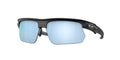 Oakley OO9400 BISPHAERA 940009