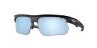 Oakley OO9400 BISPHAERA 940009