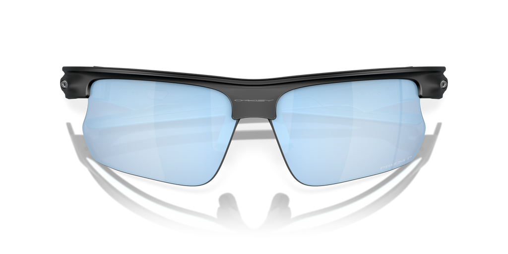 Oakley OO9400 BISPHAERA 940009