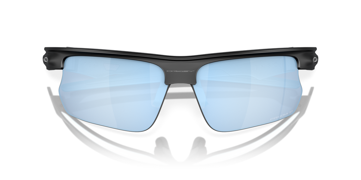 Oakley OO9400 BISPHAERA 940009