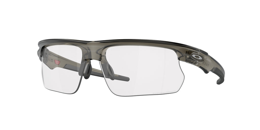 Oakley OO9400 BISPHAERA 940011