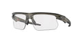 Oakley OO9400 BISPHAERA 940011