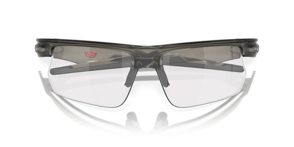 Oakley OO9400 BISPHAERA 940011