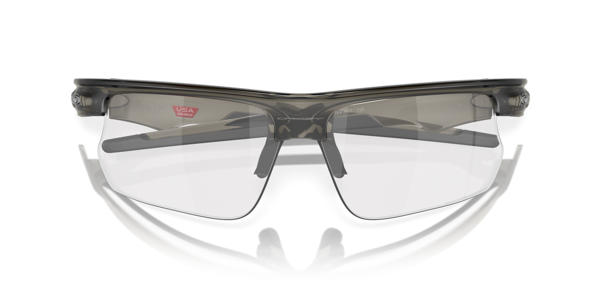 Oakley OO9400 BISPHAERA 940011