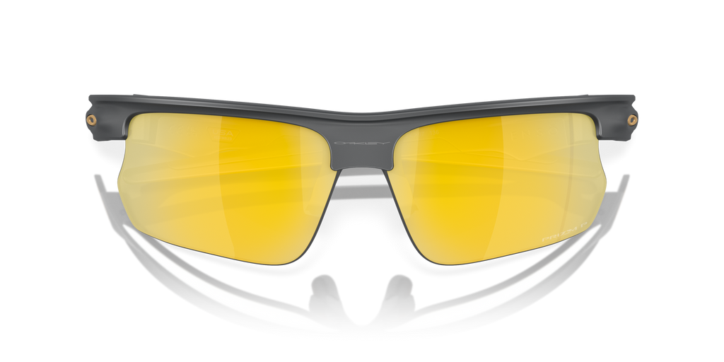Oakley OO9400 BISPHAERA 940012
