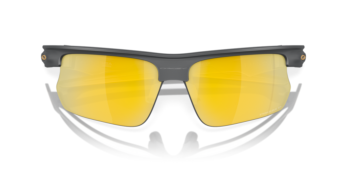 Oakley OO9400 BISPHAERA 940012