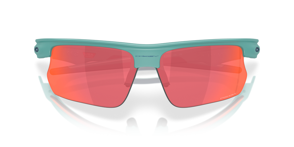 Oakley OO9400 BISPHAERA 940018
