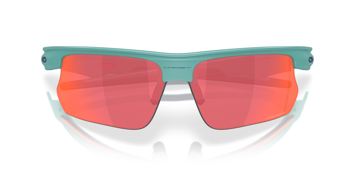 Oakley OO9400 BISPHAERA 940018