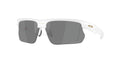Oakley OO9400 BISPHAERA 940022
