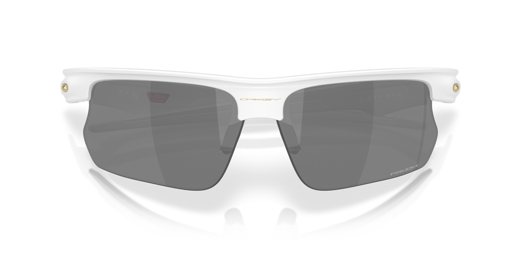 Oakley OO9400 BISPHAERA 940022