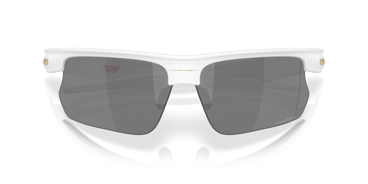 Oakley OO9400 BISPHAERA 940022