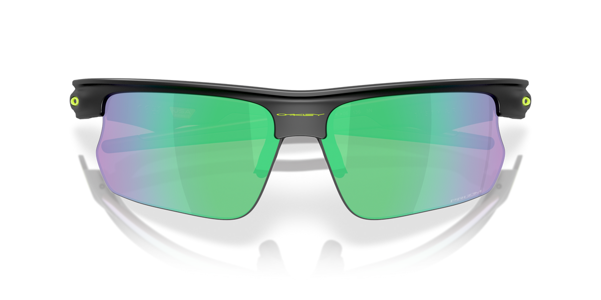 Oakley OO9400 BISPHAERA 940023