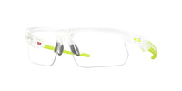 Oakley OO9400 BISPHAERA 940025