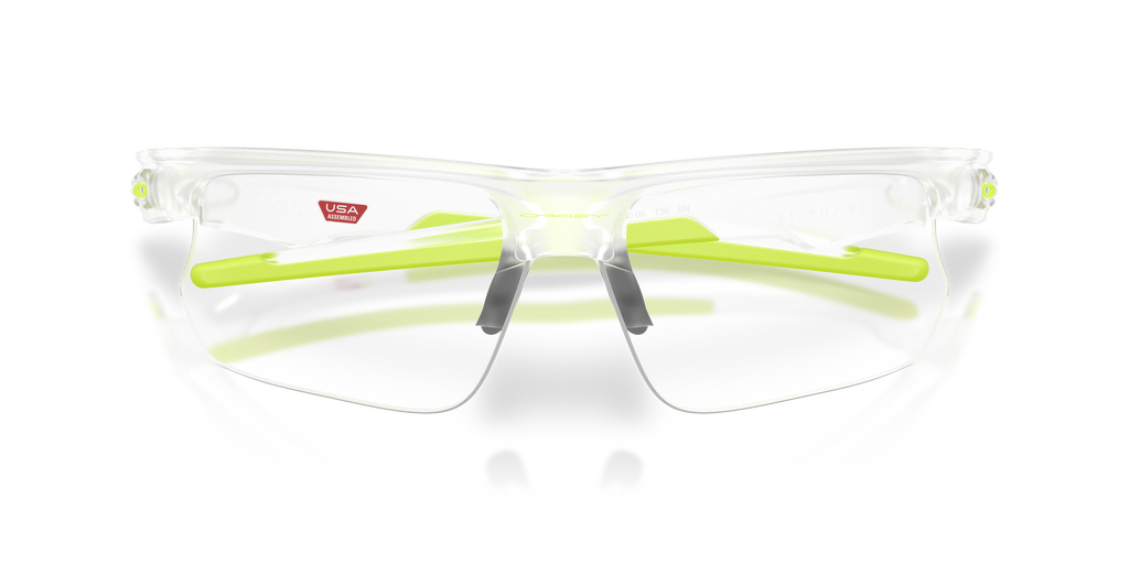 Oakley OO9400 BISPHAERA 940025