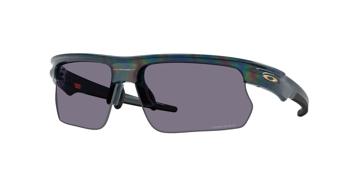 Oakley OO9400 BISPHAERA 940026