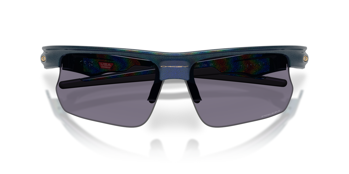 Oakley OO9400 BISPHAERA 940026
