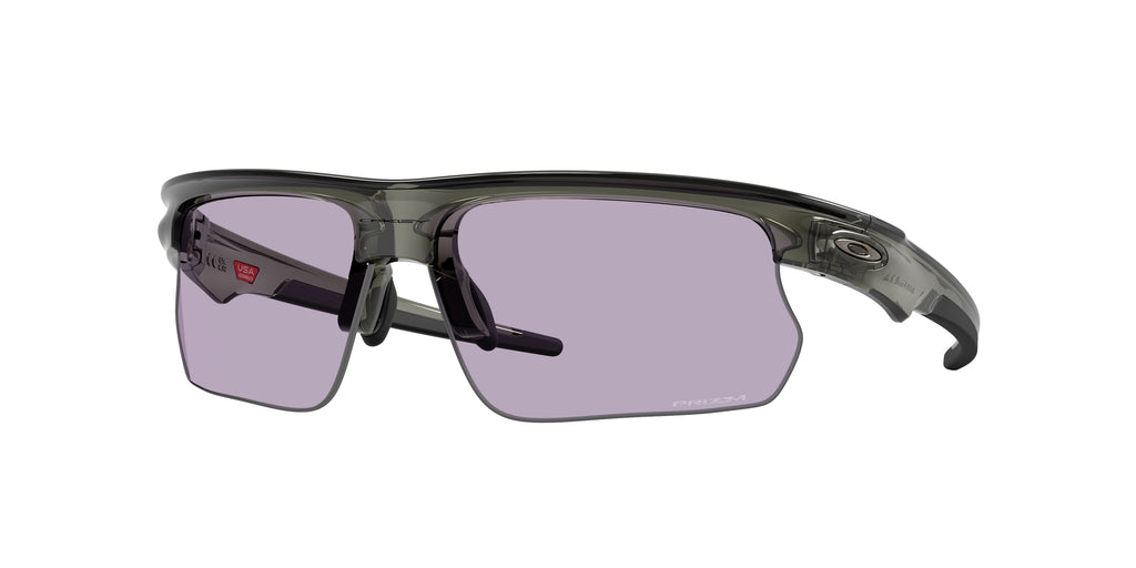 Oakley OO9400 BISPHAERA 940027