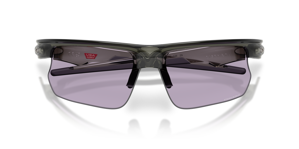 Oakley OO9400 BISPHAERA 940027