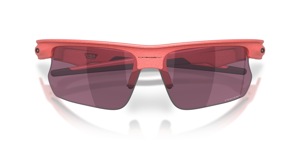 Oakley OO9400 BISPHAERA 940029