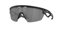 Oakley OO9403 SPHAERA 940301