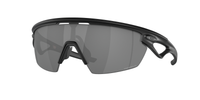 Oakley OO9403 SPHAERA 940301