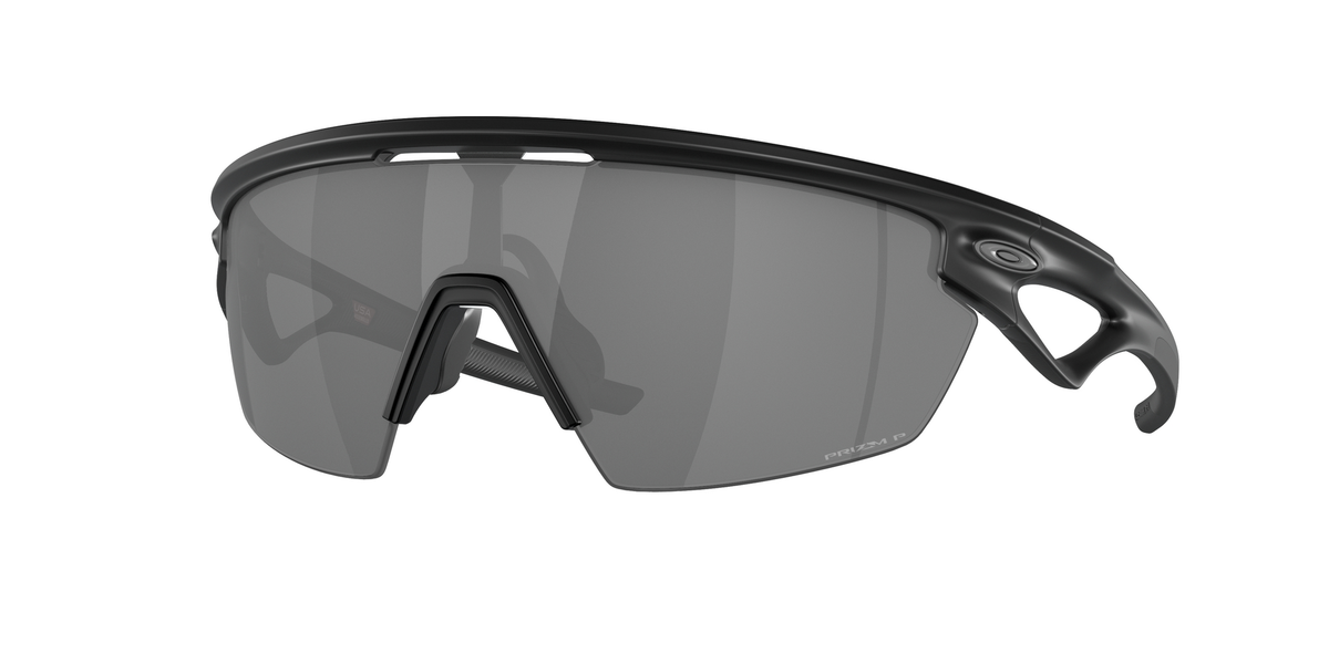 Oakley OO9403 SPHAERA 940301
