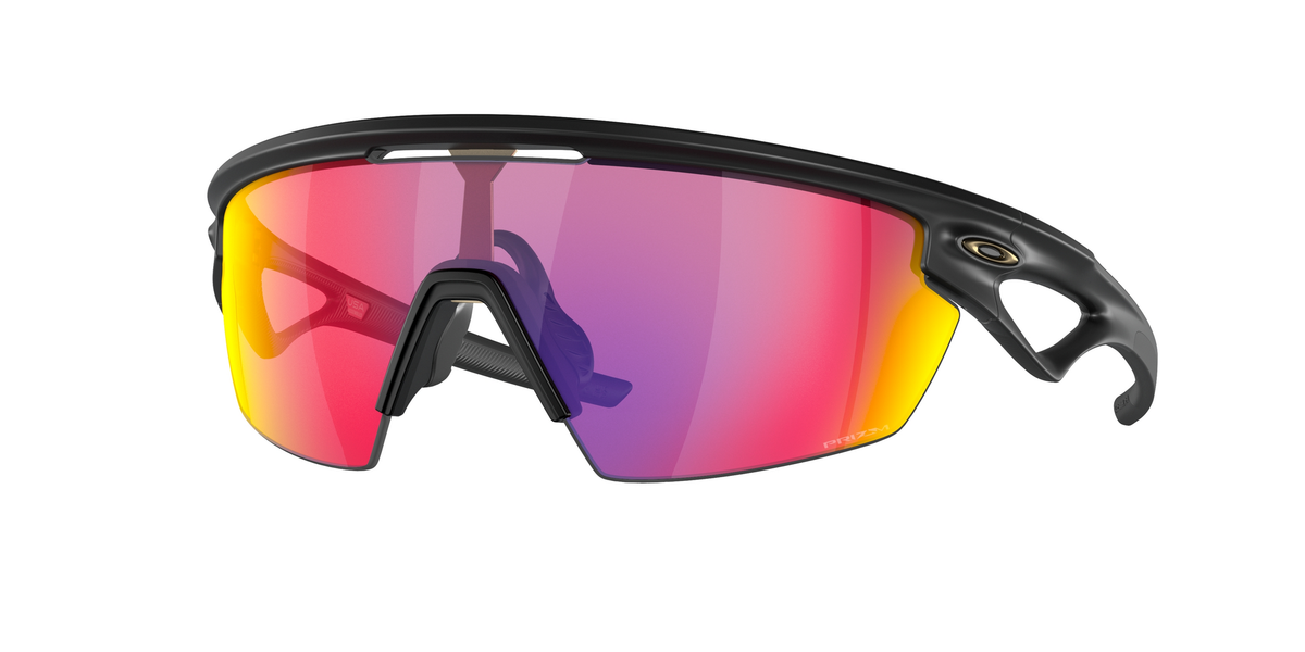Oakley OO9403 SPHAERA 940303