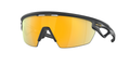 Oakley OO9403 SPHAERA 940304
