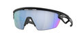 Oakley OO9403 SPHAERA 940305