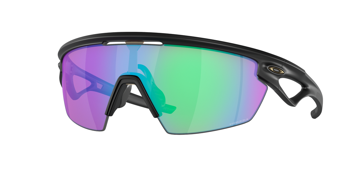 Oakley OO9403 SPHAERA 940306