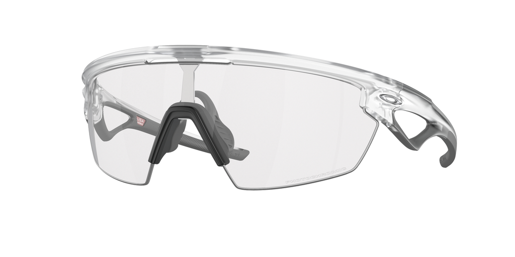 Oakley OO9403 SPHAERA 940307