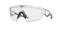 Oakley OO9403 SPHAERA 940307