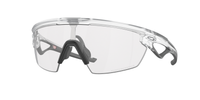 Oakley OO9403 SPHAERA 940307