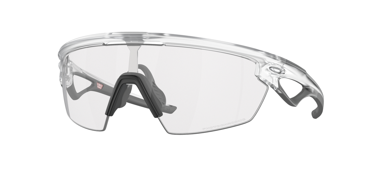 Oakley OO9403 SPHAERA 940307