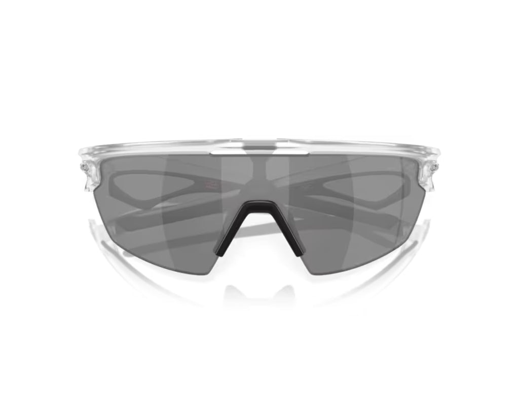 Oakley OO9403 SPHAERA 940307