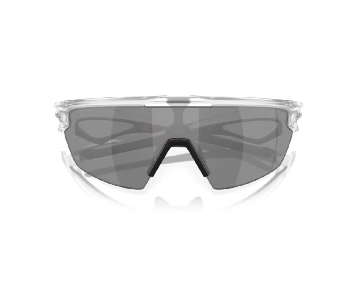 Oakley OO9403 SPHAERA 940307