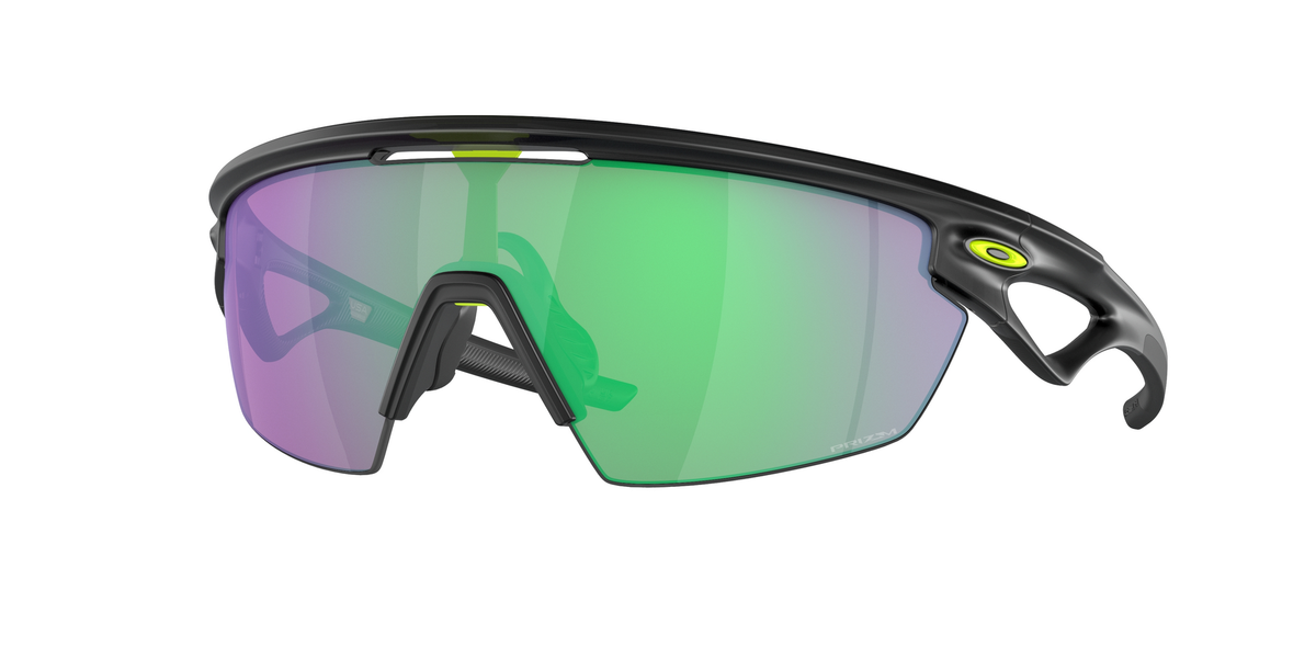 Oakley OO9403 SPHAERA 940308
