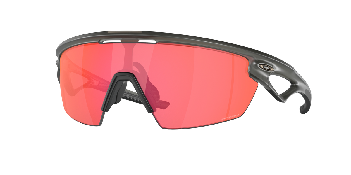 Oakley OO9403 SPHAERA 940309