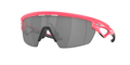 Oakley OO9403 SPHAERA 940310