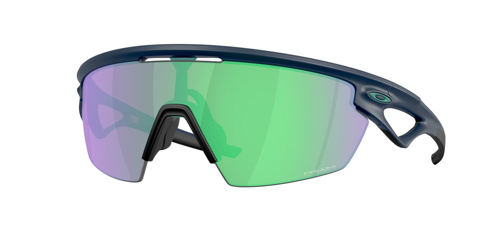 Oakley OO9403 SPHAERA 940319