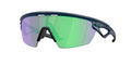 Oakley OO9403 SPHAERA 940319